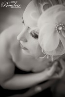 /album/foceni-boudoir-aj-/hs-131004-46-jpg/